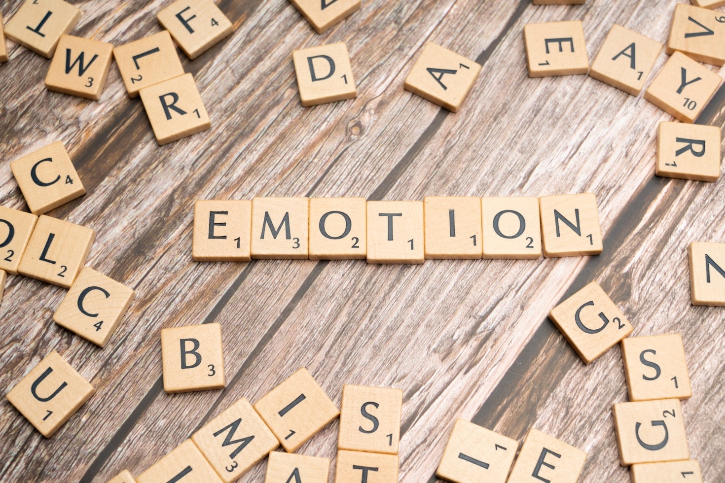 The Architecture Of Gaslighting In Relationships