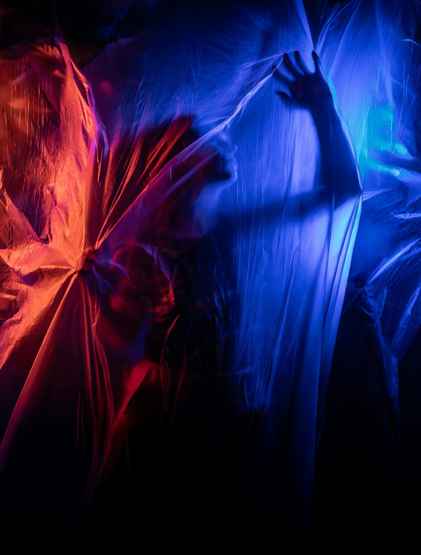 Finding Your Voice After Emotional Abuse