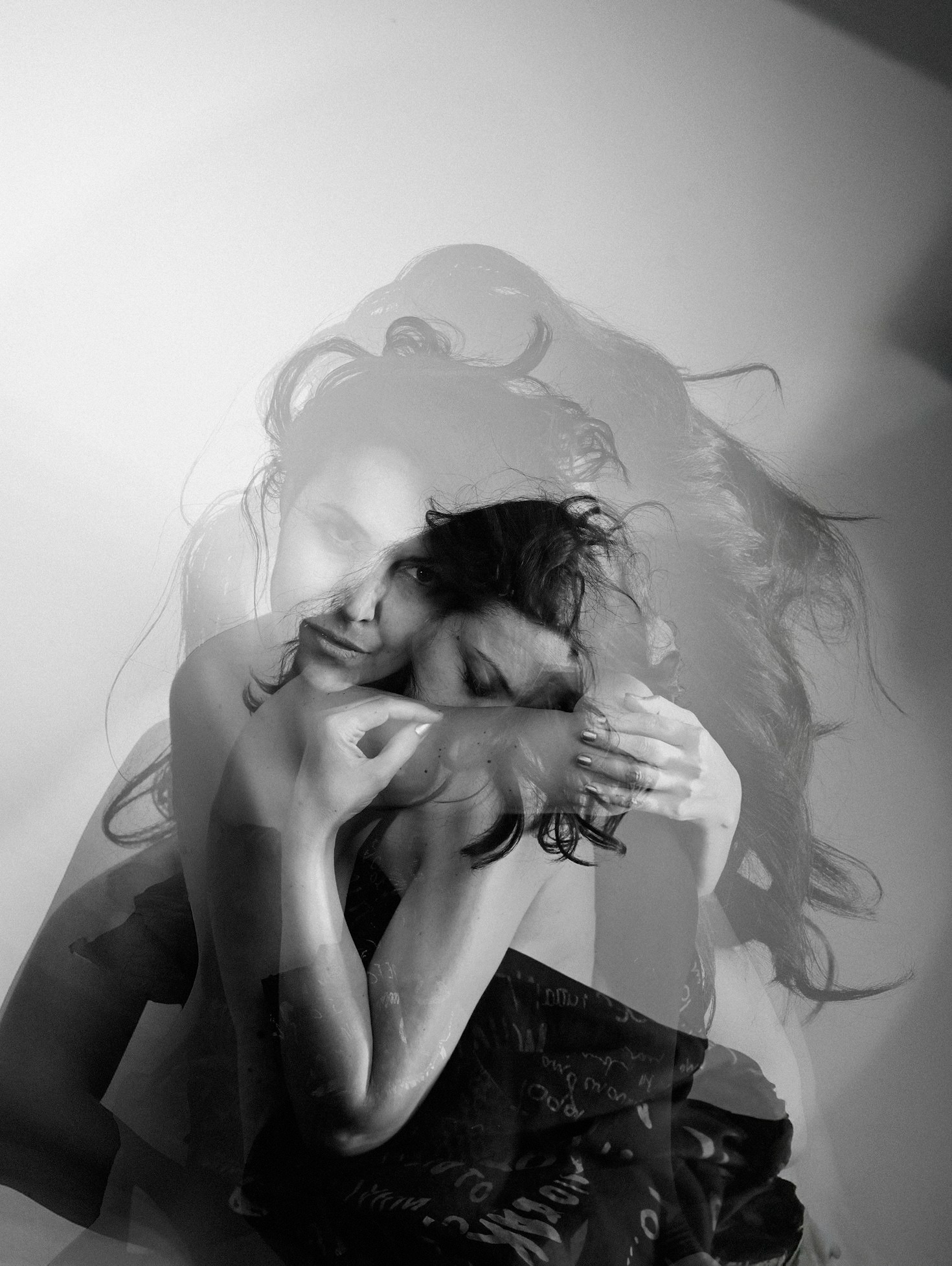 Understanding The Complicated Nature Of Attachment